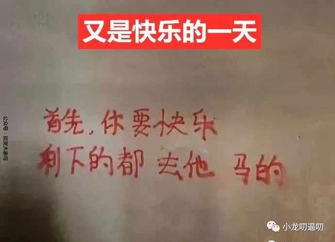 快起来，跪地上不凉吗？