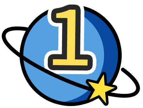 当人类幼崽看到父母秀恩爱时